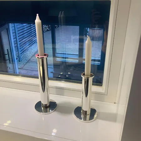 Ganzes Haus In Der Altstadt, Ideal Fuer 2 Personen, 4 Gaeste Moeglich * Quakenbrück