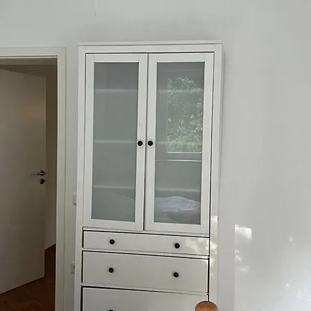 Ganzes Haus In Der Altstadt, Ideal Fuer 2 Personen, 4 Gaeste Moeglich Daire
