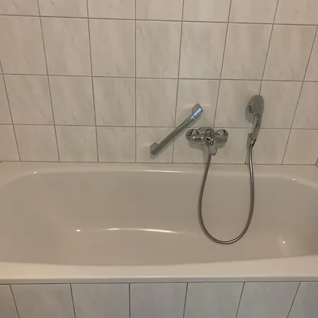 Ganzes Haus In Der Altstadt, Ideal Fuer 2 Personen, 4 Gaeste Moeglich