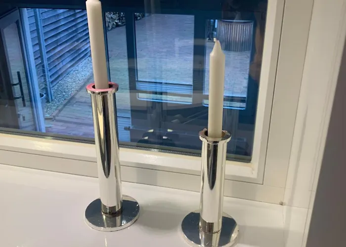 Ganzes Haus In Der Altstadt, Ideal Fuer 2 Personen, 4 Gaeste Moeglich * Quakenbrück