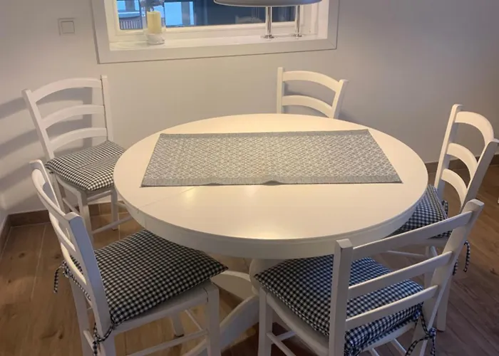 דירה Ganzes Haus In Der Altstadt, Ideal Fuer 2 Personen, 4 Gaeste Moeglich
