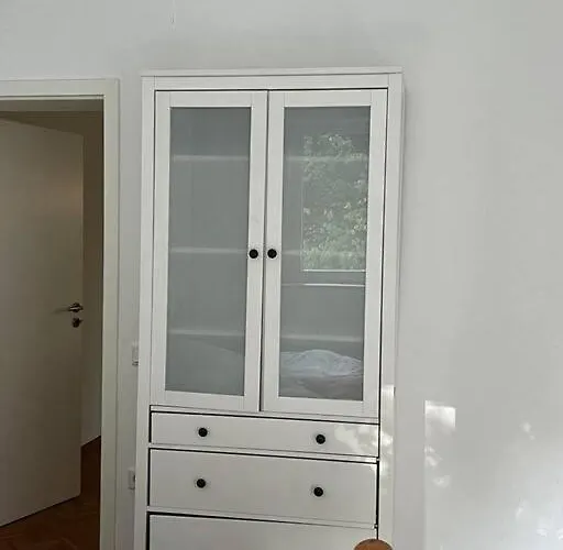 Ganzes Haus In Der Altstadt, Ideal Fuer 2 Personen, 4 Gaeste Moeglich דירה