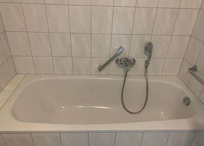Ganzes Haus In Der Altstadt, Ideal Fuer 2 Personen, 4 Gaeste Moeglich